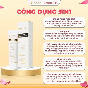 NHÀ THUỐC MINH CHÂU - MINH CHÂU PHARMACY