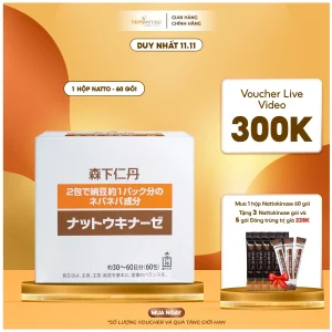 NHÀ THUỐC MINH CHÂU - MINH CHÂU PHARMACY