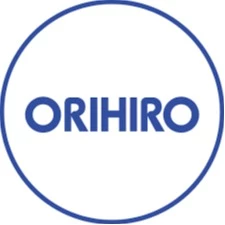 NHÀ THUỐC MINH CHÂU - MINH CHÂU PHARMACY