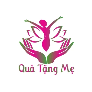 NHÀ THUỐC MINH CHÂU - MINH CHÂU PHARMACY