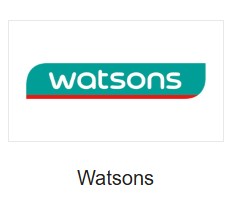 NHÀ THUỐC MINH CHÂU - MINH CHÂU PHARMACY